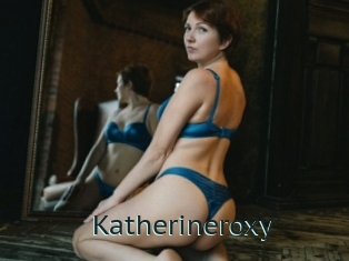 Katherineroxy