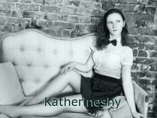 Katherineshy