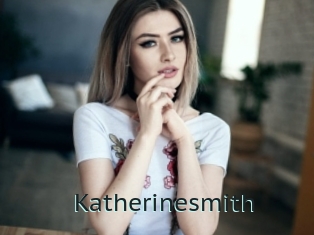 Katherinesmith