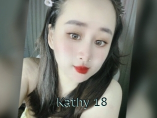 Kathy_18