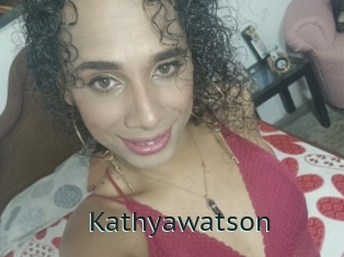 Kathyawatson