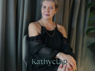 Kathyclap