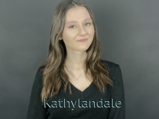 Kathylandale