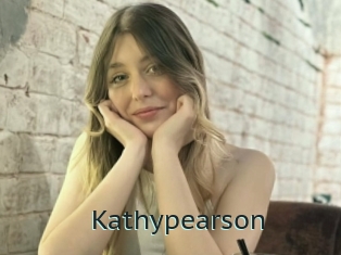 Kathypearson