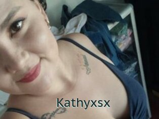 Kathyxsx