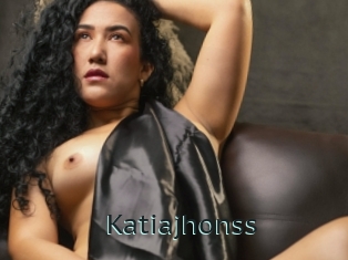 Katiajhonss