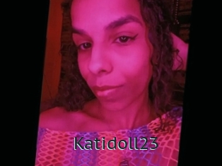 Katidoll23