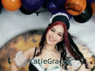 KatieGracee