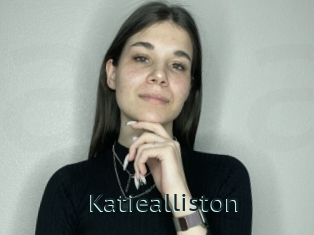 Katiealliston