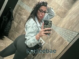 Katieebae