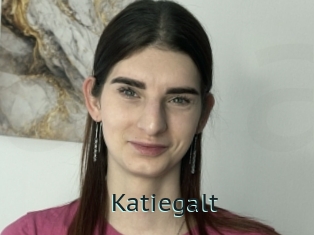 Katiegalt