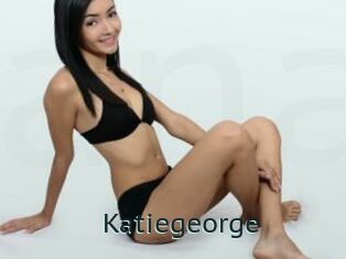 Katiegeorge