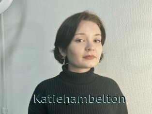 Katiehambelton