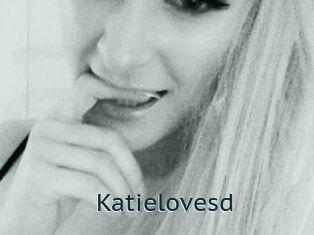 Katielovesd