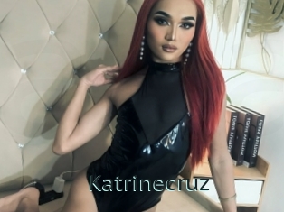 Katrinecruz