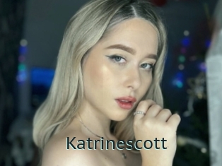 Katrinescott