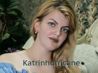 Katrinhurricane