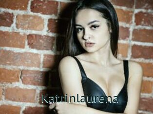 Katrinlaurena