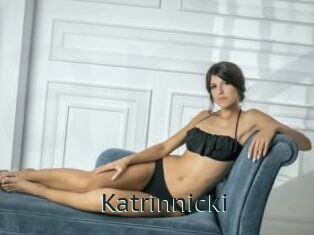 Katrinnicki