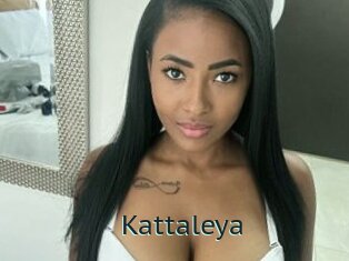 Kattaleya