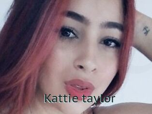Kattie_taylor