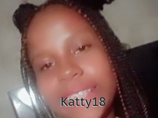 Katty18