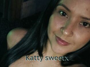 Katty_sweetx