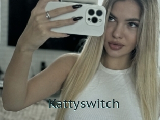 Kattyswitch