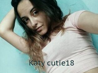 Katy_cutie18