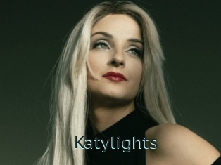 Katylights