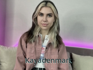 Kayadenmark