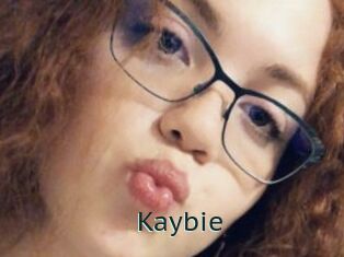 Kaybie