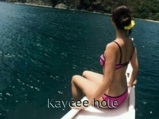 Kaycee_hole