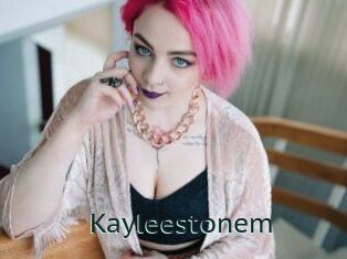 Kayleestonem