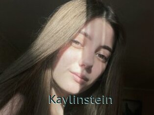 Kaylinstein