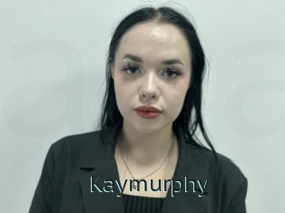 Kaymurphy