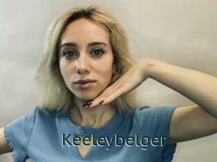 Keeleybelger