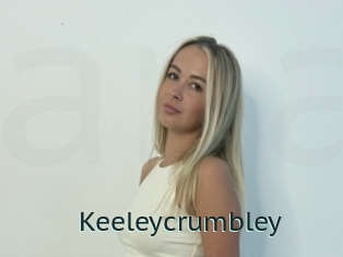 Keeleycrumbley