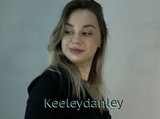 Keeleydanley