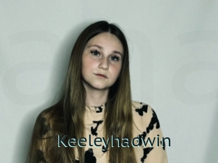 Keeleyhadwin