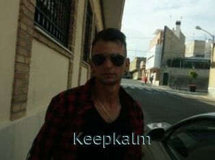 Keepkalm