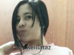 Keillataz
