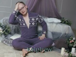 Keipirew