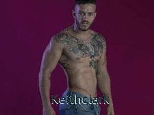 Keithclark