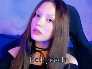 Kellipeach