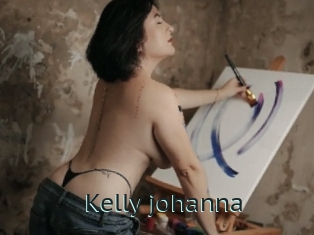 Kelly_johanna