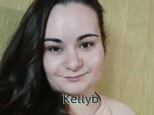 Kellyb