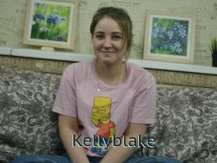 Kellyblake
