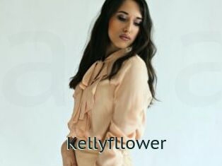 Kellyfllower