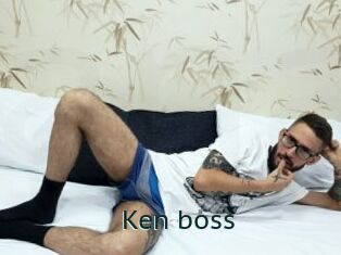 Ken_boss